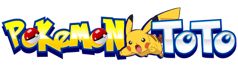 LOGO-POKEMONTOTO